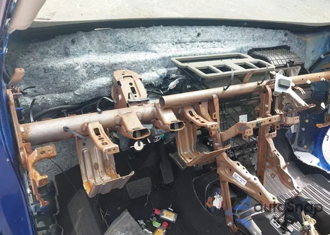 2022 Honda Cr-V Awd Ex from USA, damaged, VIN 7FARW2H50NE039590